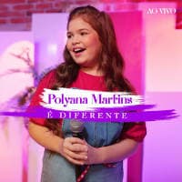 Polyana Martins