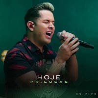 Pr. Lucas