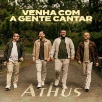 Quarteto Athus