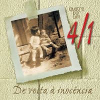 Quatro Por Um