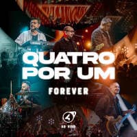 Quatro Por Um