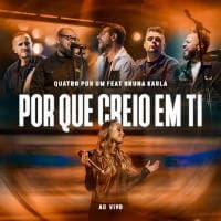 Quatro Por Um