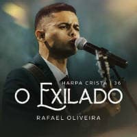 Rafael Oliveira
