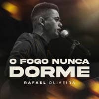 Rafael Oliveira