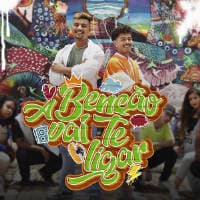 Ramon & Rafael