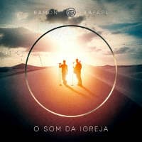 Ramon & Rafael