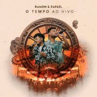 Ramon & Rafael