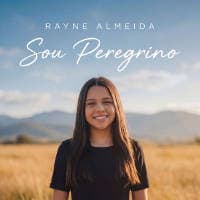 Rayne Almeida