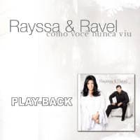 Rayssa & Ravel
