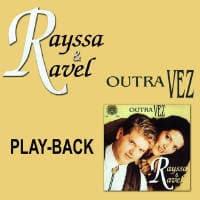 Rayssa & Ravel