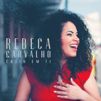 Rebeca Carvalho