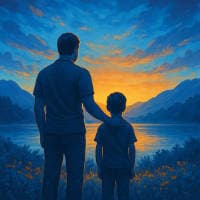 Refúgio & Adoração