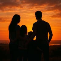 Refúgio & Adoração