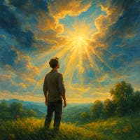 Refúgio & Adoração