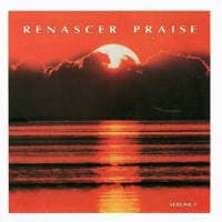 Renascer Praise