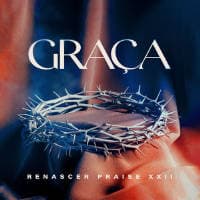 Renascer Praise