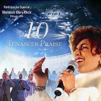 Renascer Praise