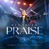 Renascer Praise