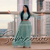 Renilda Maria