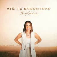 Rhay Campos