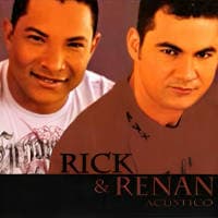 Rick & Renan
