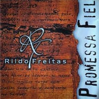 Rildo Freitas