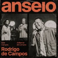 Rodrigo De Campos