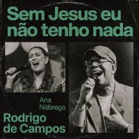 Rodrigo De Campos