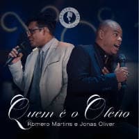 Romero Martins