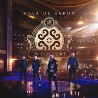 Rosa De Saron