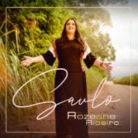 Rozeane Ribeiro