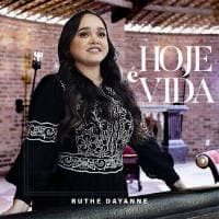 Ruthe Dayanne