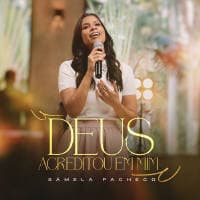 Sâmela Pacheco