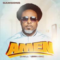 Samsong