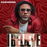 Samsong