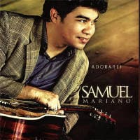 Samuel Mariano