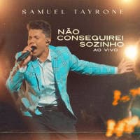 Samuel Tayrone