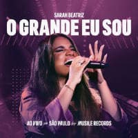 Sarah Beatriz