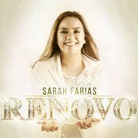 Sarah Farias