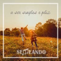 Semeando