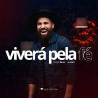 Sérgio Saas