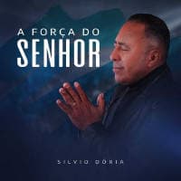 Silvio Dória