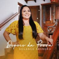 Solange Brandão