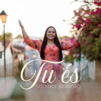 Solange Brandão