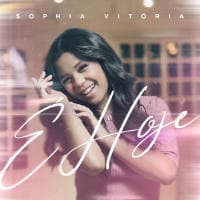 Sophia Vitória