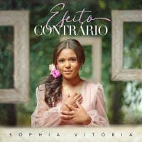 Sophia Vitória