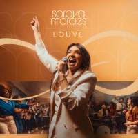 Soraya Moraes