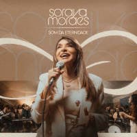 Soraya Moraes