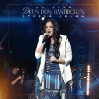 Stella Laura