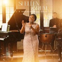 Suellen Brum